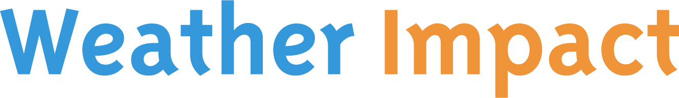 Logo-Weather-Impact
